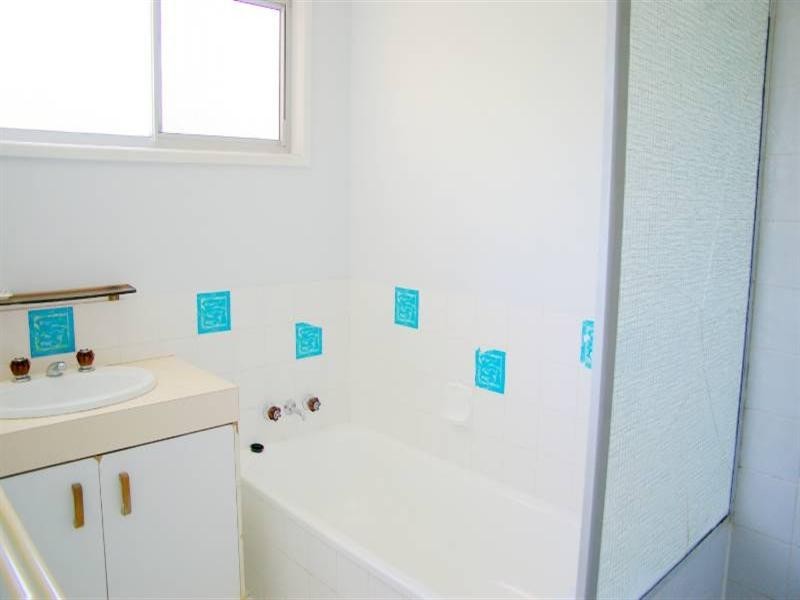 8 Kullaroo Court, Deception Bay QLD 4508