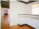 8 Kullaroo Court, Deception Bay QLD 4508