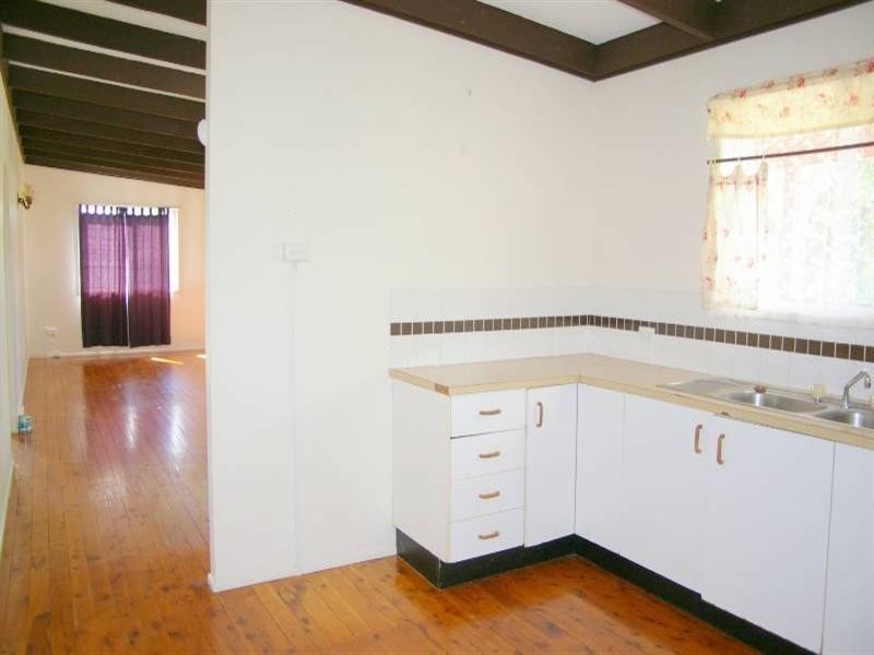 8 Kullaroo Court, Deception Bay QLD 4508