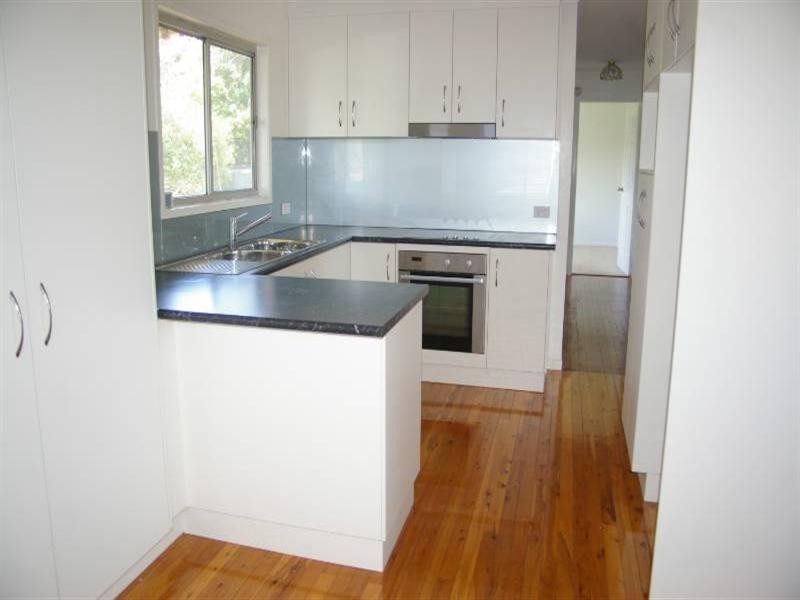 10 Parsons Street, Rothwell QLD 4022