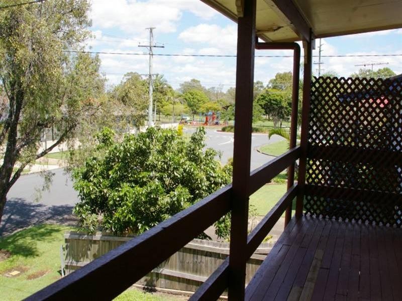 10 Parsons Street, Rothwell QLD 4022