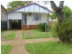 13a Herbert Street, Scarborough QLD 4020
