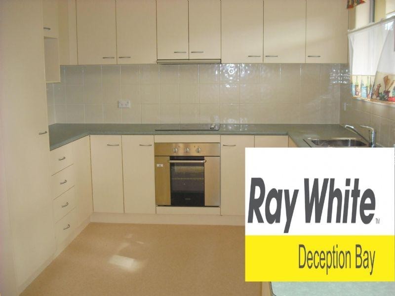 25 Shayne Avenue, Deception Bay QLD 4508