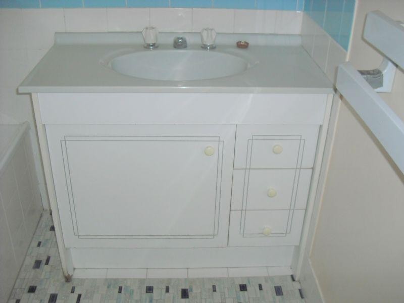 25 Shayne Avenue, Deception Bay QLD 4508