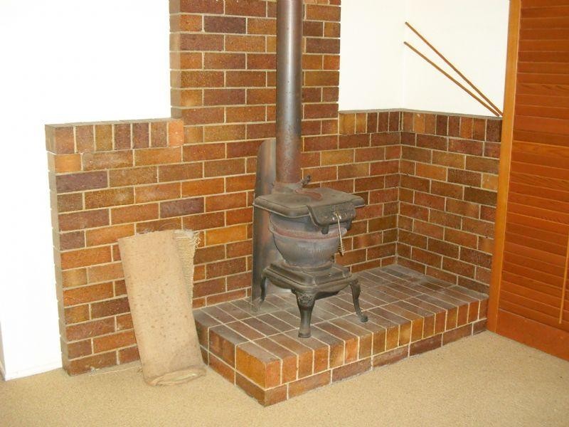 25 Shayne Avenue, Deception Bay QLD 4508