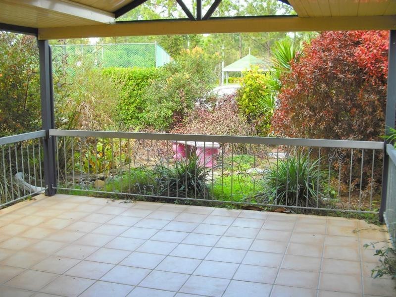 25 Shayne Avenue, Deception Bay QLD 4508