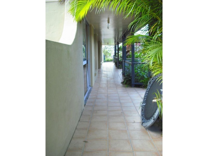 25 Shayne Avenue, Deception Bay QLD 4508