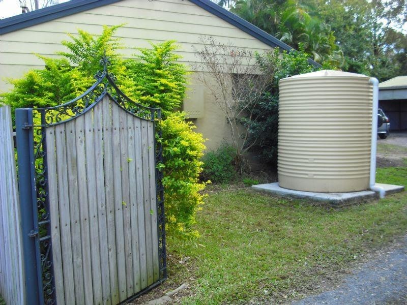 25 Shayne Avenue, Deception Bay QLD 4508