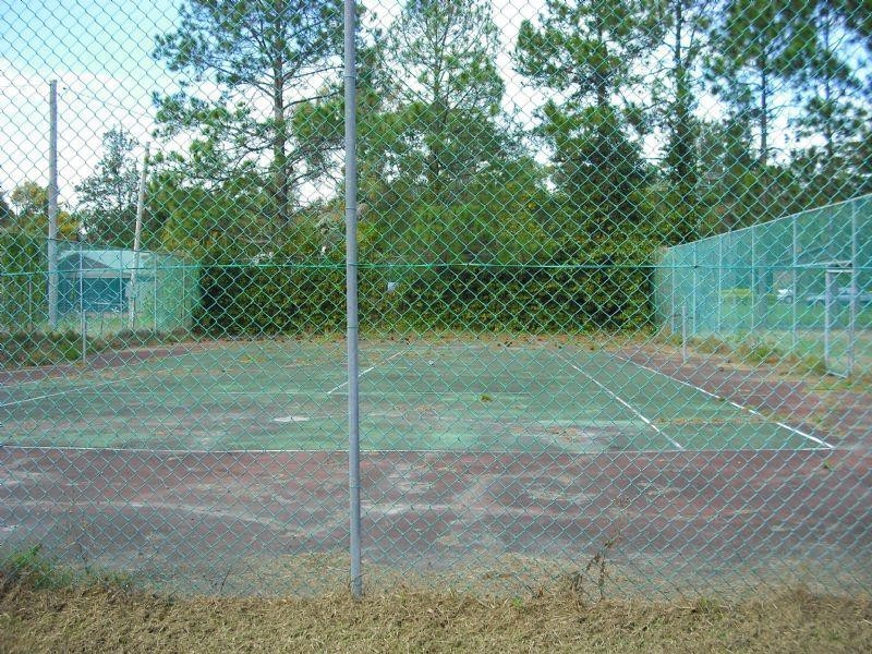 25 Shayne Avenue, Deception Bay QLD 4508