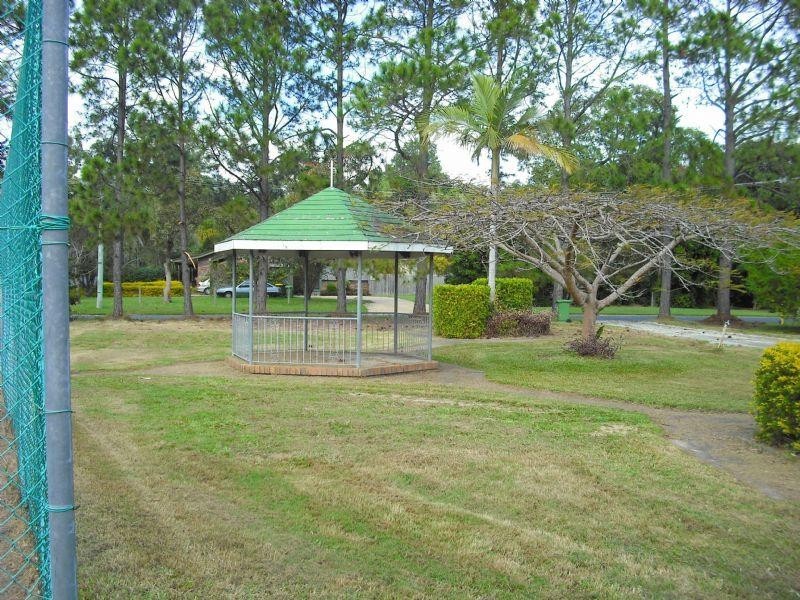 25 Shayne Avenue, Deception Bay QLD 4508