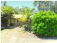 25 Shayne Avenue, Deception Bay QLD 4508