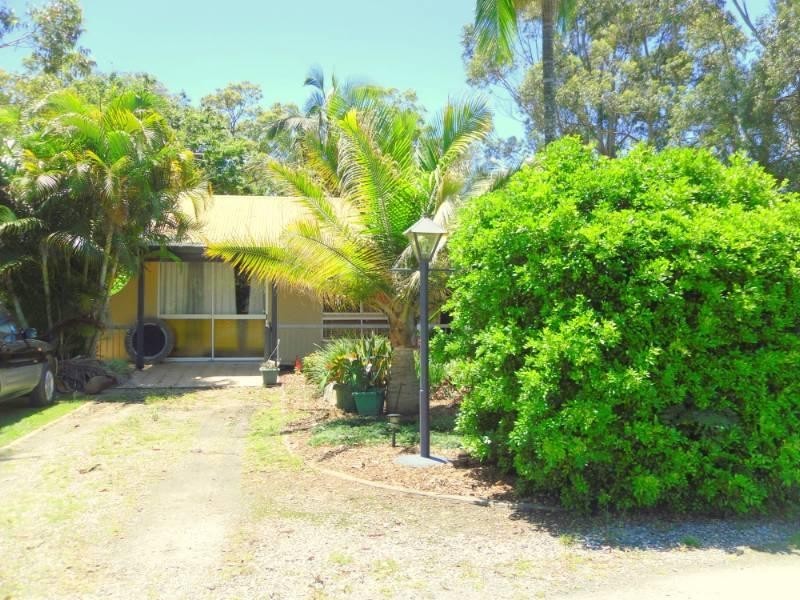 25 Shayne Avenue, Deception Bay QLD 4508