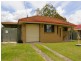 17 Bisschop Street, Deception Bay QLD 4508