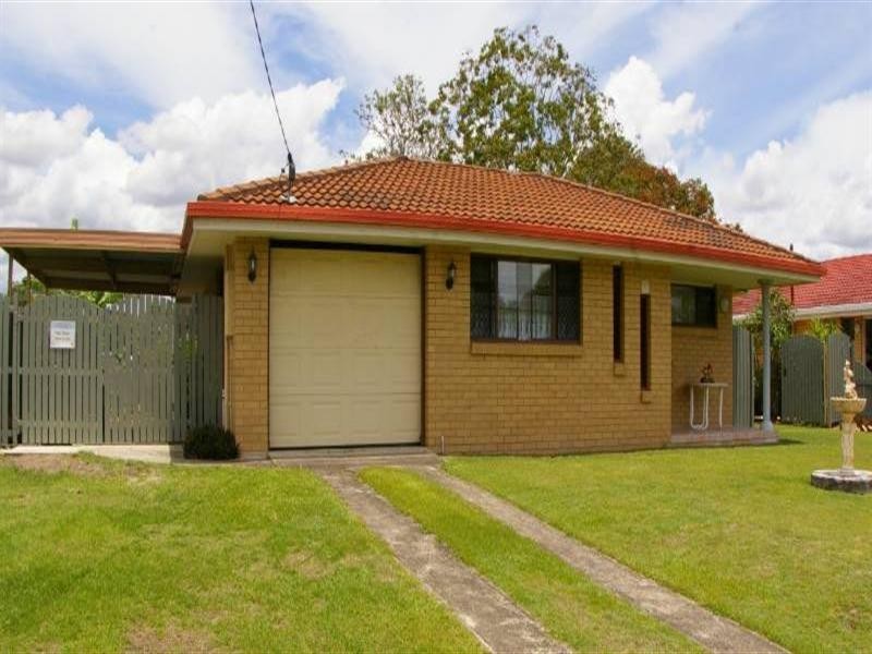 17 Bisschop Street, Deception Bay QLD 4508