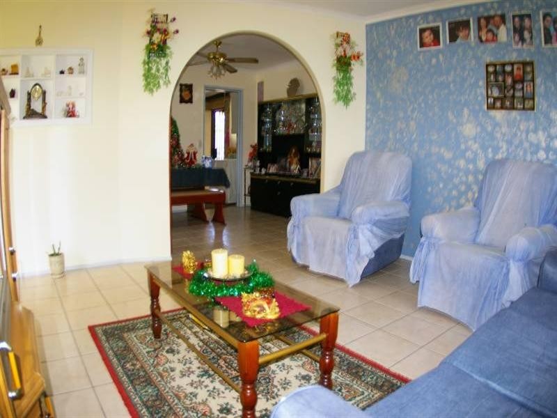 17 Bisschop Street, Deception Bay QLD 4508