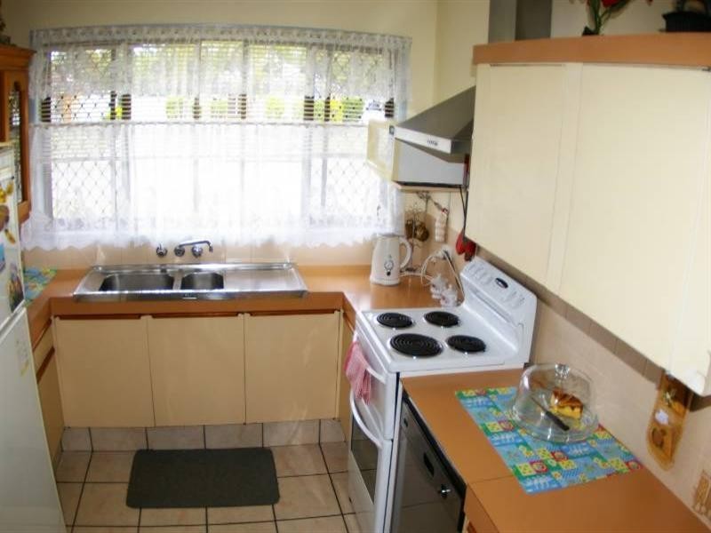 17 Bisschop Street, Deception Bay QLD 4508