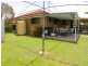 17 Bisschop Street, Deception Bay QLD 4508