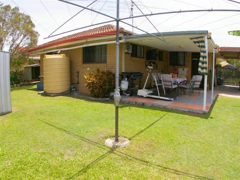 17 Bisschop Street, Deception Bay QLD 4508