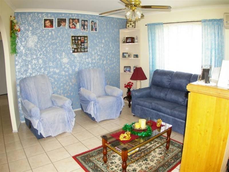 17 Bisschop Street, Deception Bay QLD 4508