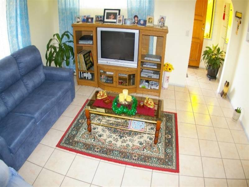 17 Bisschop Street, Deception Bay QLD 4508