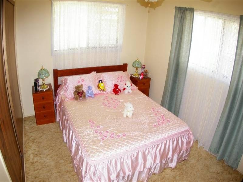 17 Bisschop Street, Deception Bay QLD 4508