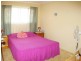 17 Bisschop Street, Deception Bay QLD 4508