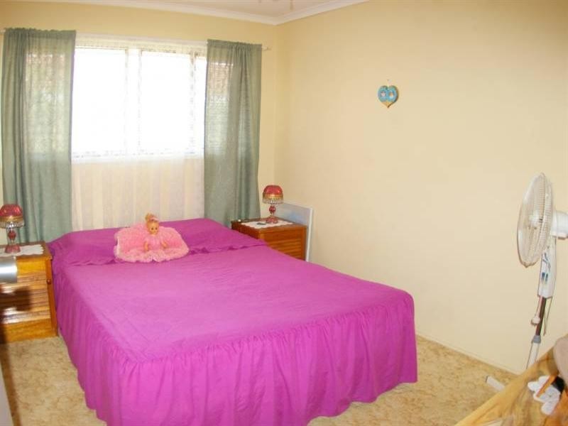 17 Bisschop Street, Deception Bay QLD 4508