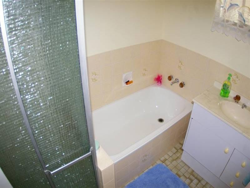 17 Bisschop Street, Deception Bay QLD 4508