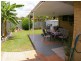 17 Bisschop Street, Deception Bay QLD 4508