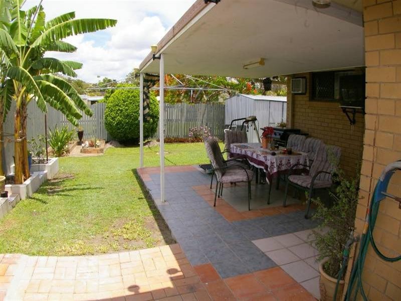 17 Bisschop Street, Deception Bay QLD 4508