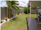 17 Bisschop Street, Deception Bay QLD 4508