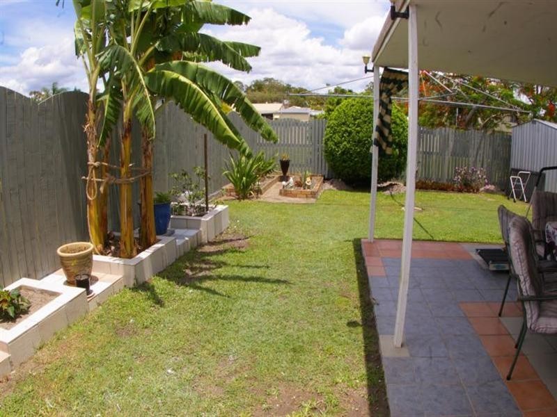 17 Bisschop Street, Deception Bay QLD 4508