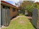 17 Bisschop Street, Deception Bay QLD 4508
