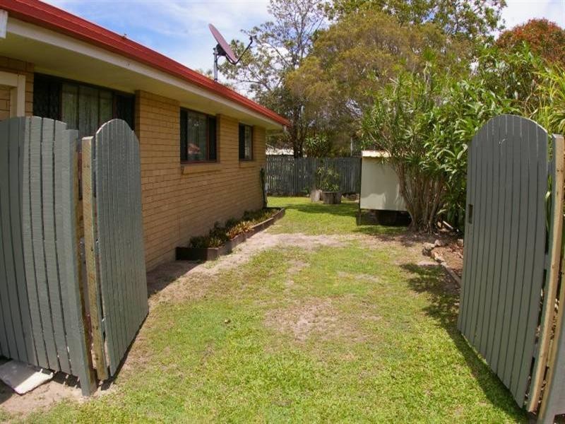 17 Bisschop Street, Deception Bay QLD 4508