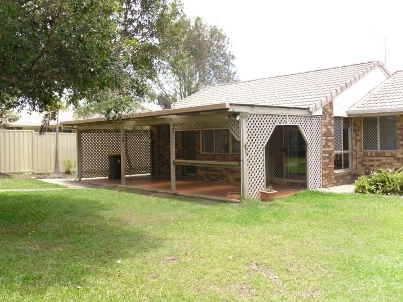 5 Mary-leigh Street, Deception Bay QLD 4508