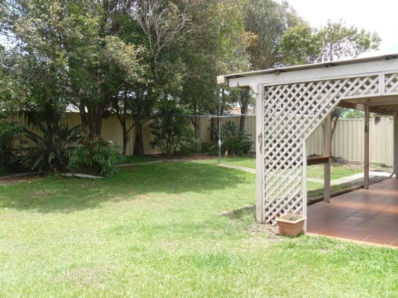 5 Mary-leigh Street, Deception Bay QLD 4508