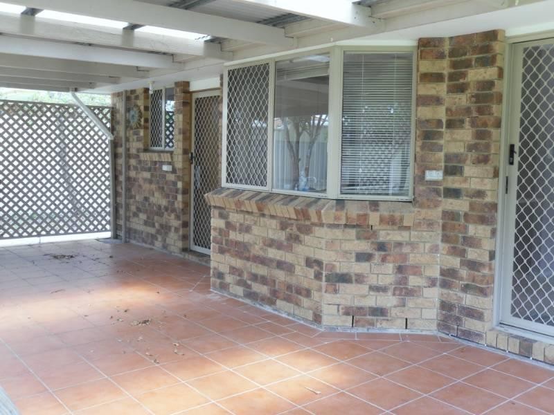 5 Mary-leigh Street, Deception Bay QLD 4508