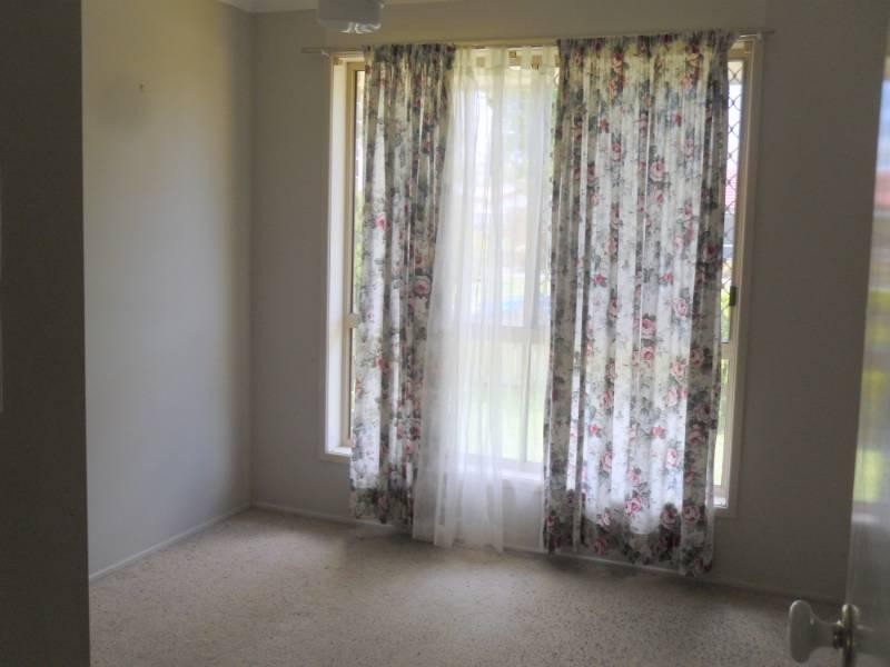 5 Mary-leigh Street, Deception Bay QLD 4508