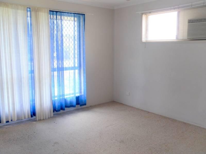 5 Mary-leigh Street, Deception Bay QLD 4508