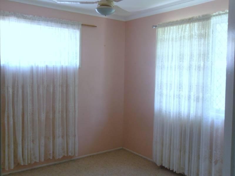 5 Mary-leigh Street, Deception Bay QLD 4508