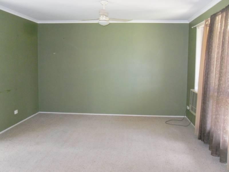 5 Mary-leigh Street, Deception Bay QLD 4508