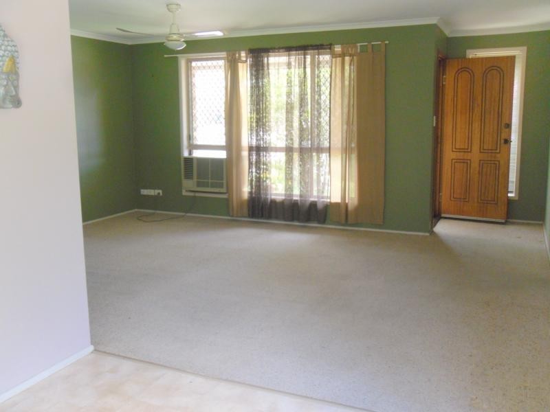 5 Mary-leigh Street, Deception Bay QLD 4508