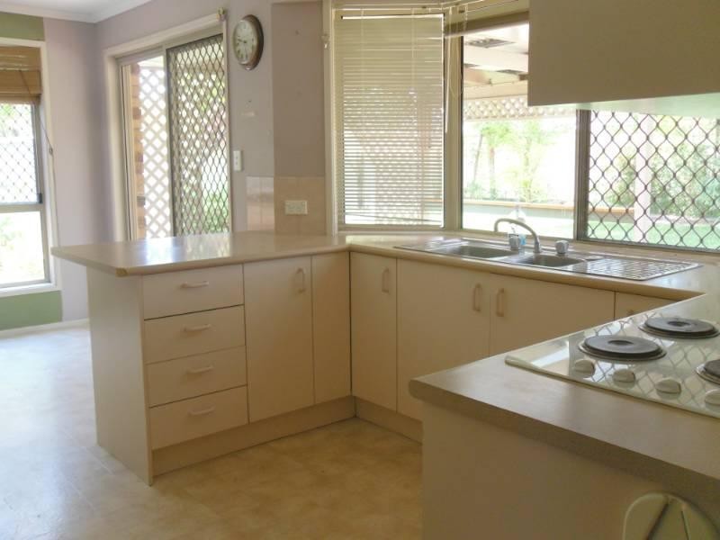 5 Mary-leigh Street, Deception Bay QLD 4508