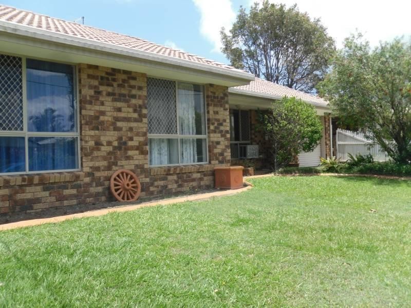5 Mary-leigh Street, Deception Bay QLD 4508