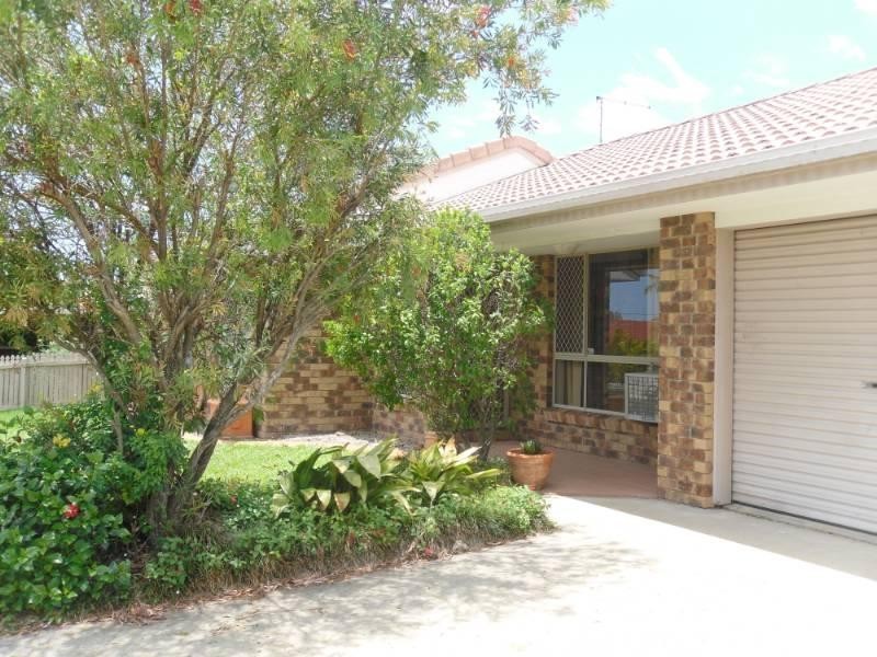 5 Mary-leigh Street, Deception Bay QLD 4508