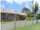 5 Mary-leigh Street, Deception Bay QLD 4508