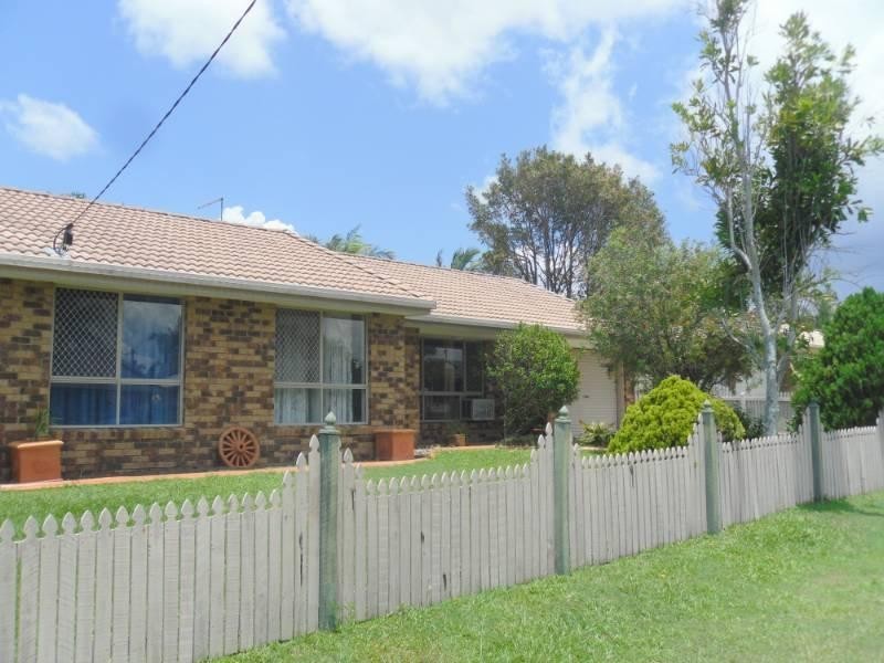 5 Mary-leigh Street, Deception Bay QLD 4508