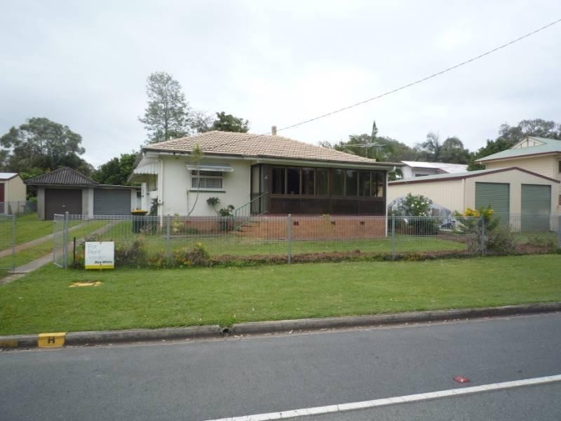 3 Emerald Avenue, Deception Bay QLD 4508