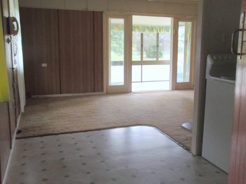 3 Emerald Avenue, Deception Bay QLD 4508