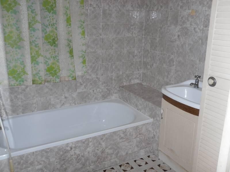 3 Emerald Avenue, Deception Bay QLD 4508